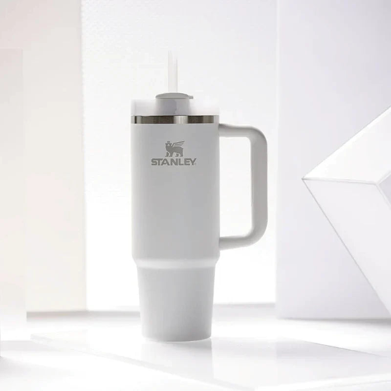 Termo Stanley | Oferta de Liquidacion 🎁