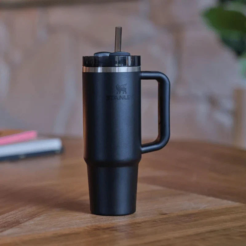 Termo Stanley | Oferta de Liquidacion 🎁