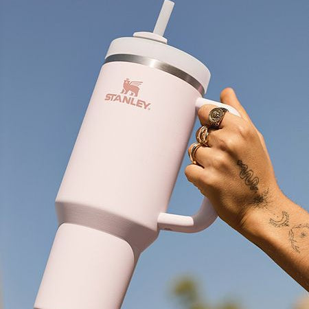 Termo Stanley | Oferta de Liquidacion 🎁