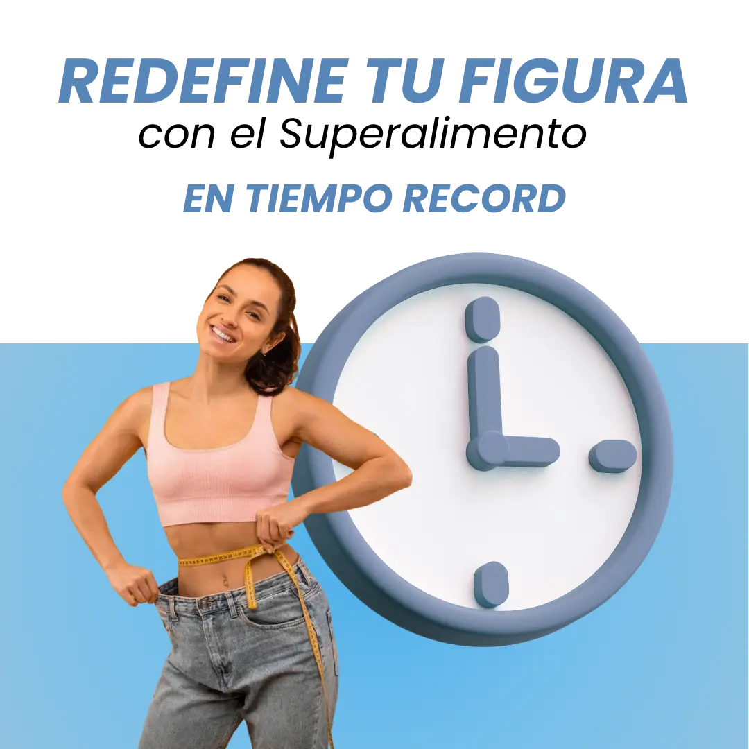 🌿 YERBA MAGIC ORIGINAL