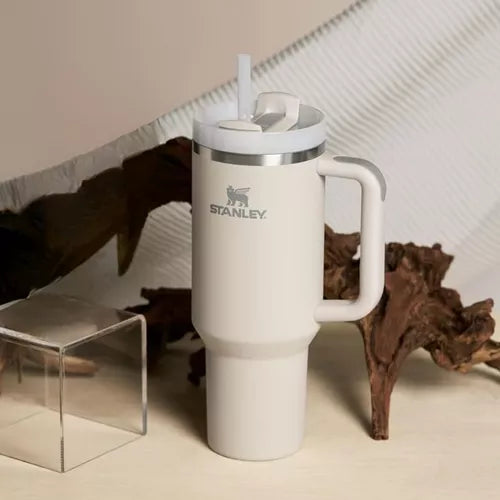 Termo Stanley | Oferta de Liquidacion 🎁