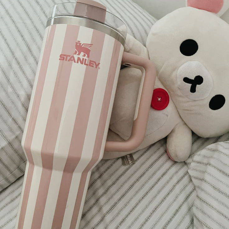 Termo Stanley | Oferta de Liquidacion 🎁