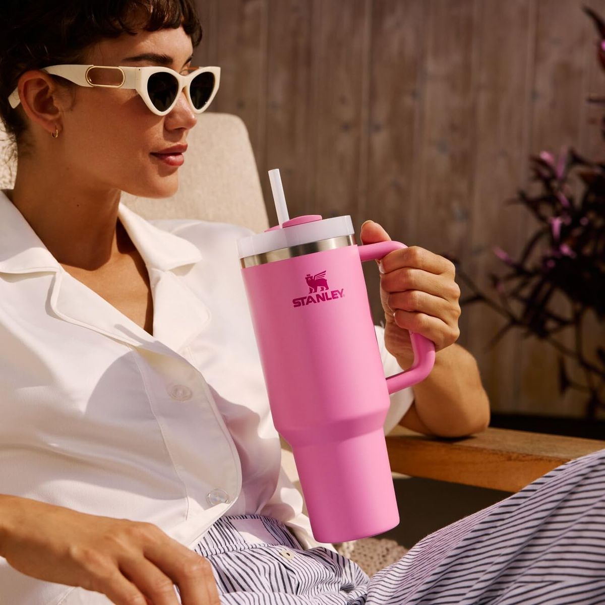 Termo Stanley |  Oferta de Liquidacion 🎁