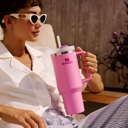 Termo Stanley |  Oferta de Liquidacion 🎁