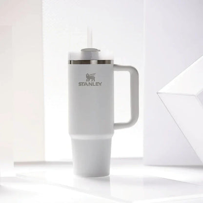 Termo Stanley |  Oferta de Liquidacion 🎁