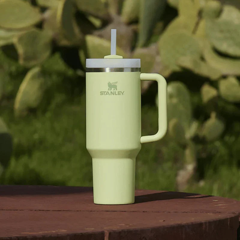 Termo Stanley |  Oferta de Liquidacion 🎁