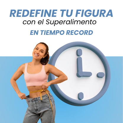 🌿 YERBA MAGIC ORIGINAL